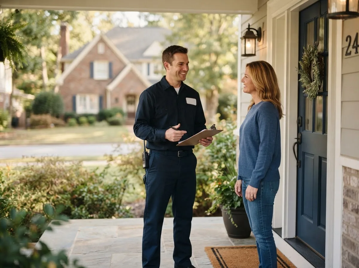 Smoke damage restoration FAQs for Wellsville, UT